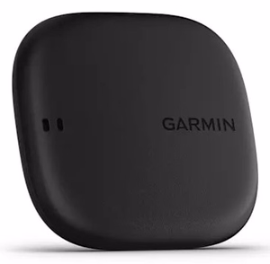 Garmin Index Sleep Monitor – kantav unemonitor, must