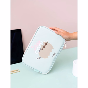 Pusheen Foodie Collection tahvelarvuti ümbris