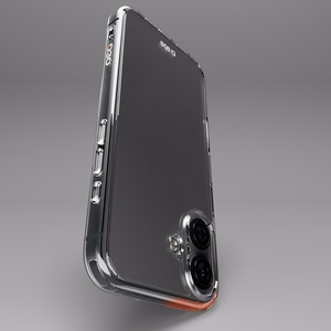 Extreme Active Ümbris iPhone 16E