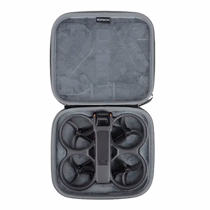 Salvestusruum Kott Sunnylife jaoks DJI Avata 2 Droon Kere