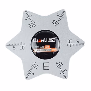 QIANLI Metal Opening Tool (E)