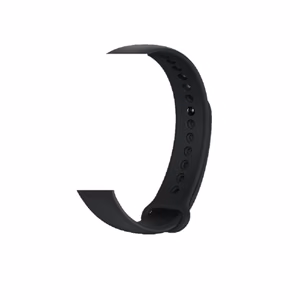 Devia band Deluxe Sport jaoks Xiaomi Mi Band 8/ Mi Band 9 must