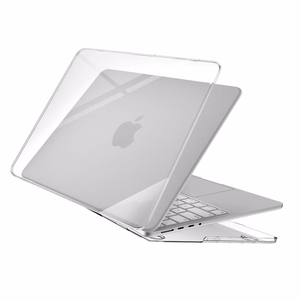Tech-Protect Softshell umbris MacBook Pro 14 tolli 2021 / 2023 / 2024 / 2025 / 2026, labipaistev