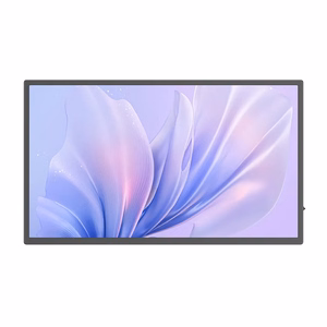 Uperfect UMax21 21,5 tolli 1920x1080 120Hz kaasaskantav puuteekraaniga monitor