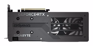GIGABYTE GeForce RTX 5060 GAMING OC 8G Videokaart - 8GB GDDR7