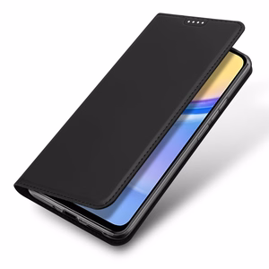 Case Dux Ducis Skin Pro Samsung A165 A16 4G/A166 A16 5G black