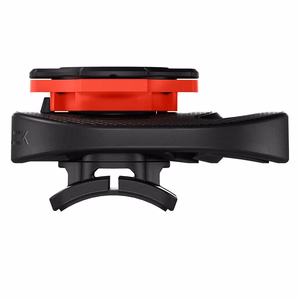 Spigen Gearlock MS100 Bike Handlebar Mount - Must