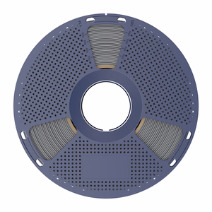 Hall Sunlu ABS High-Speed filament 3D-printeritele