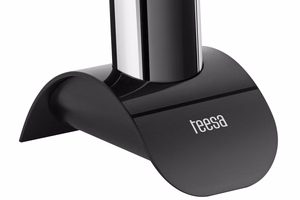 Juhtmeta 4-in-1 isikliku hoolduse komplekt HYPERCARE T400