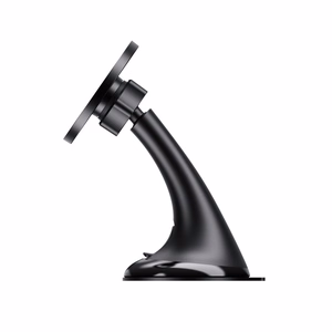 Tech-Protect N56 Car Hoidja jaoks Dashboard, Windshield or Air Vent Kinnitus - must