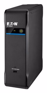 Eaton 3P Ellipse UPS katkematu toiteallikas (UPS) Standby (Offline) 0.7 kVA 420 W 4 AC pistikupesa