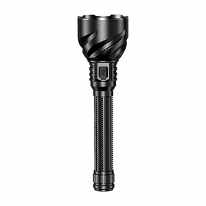 Superfire TF02 Flashlight