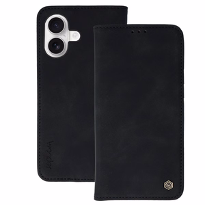 Wonder Tark Ümbris jaoks Iphone 17 must