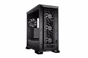 be quiet! Dark Base Pro 901 must Full Tower