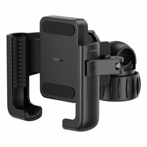 Baseus GoTrip Series Bike Phone Mount Cluster must C40572301111-00