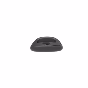 Hammer Bow LTE – laadimisalus