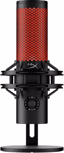 Mikrofon HyperX QuadCast 2 must 872V1AA