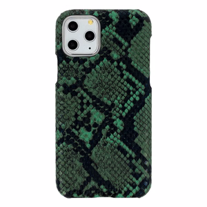 Чехол Vennus Wild для Samsung Galaxy A21S Design 7
