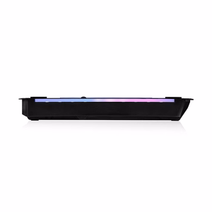 Modecom MC-CF18 RGB охлаждающая подставка для ноутбука