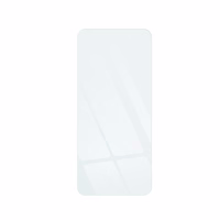 Karastatud klaas to Motorola G53 sinine Star