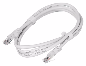 Ruuter ZTE T3000 Wi-Fi 6 Wi-Fi IDU