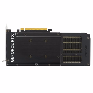 ASUS Prime GeForce RTX 5060 OC 8 GB Videokaart