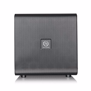 Thermaltake Core V21 arvutikorpus, Cube, must