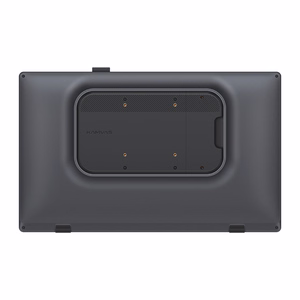 Huion Kamvas 22 GEN 3 (GS2203) graafiline tahvelarvuti