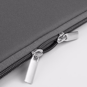 Universal 15.6'' laptop cover - hall