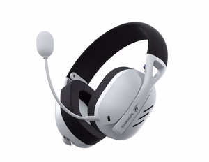 Havit Gamenote Fuxi-H3 - mängukõrvaklapid, mustad ja valged