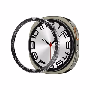 SPIGEN BEZEL TUNE DIVER SAMSUNG GALAXY WATCH 8 (44 MM) MUST