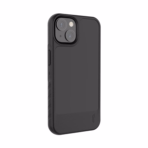 Ugly Rubber L ümbris jaoks iPhone 15 Plus 6,7" must