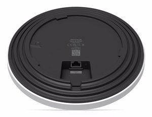 Ubiquiti U7 Pro XG 5800 Mbit/s valge Power over Ethernet (PoE)