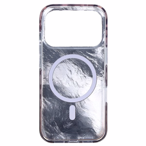 Liavec Blush ümbris iPhone 18 Pro Max / 17 Pro Max jaoks, disain 1