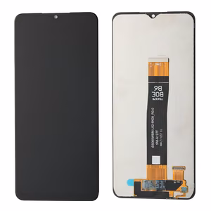 LCD screen Samsung A127 A12s 2021 with touch screen must ORG