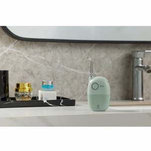 Oclean A10 suuloputusseade, hall