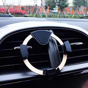 Vennus car hoidja VCH05 air vent mount