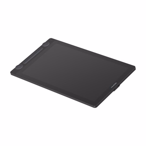 Huion Kamvas 16 GEN 3 GS1563 graafikatahvel