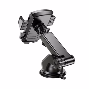 HOCO car Hoidja jaoks windshield / center consol CA83 must