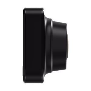 Navitel AR280 DUAL – Full HD autokaamera tagakaameraga