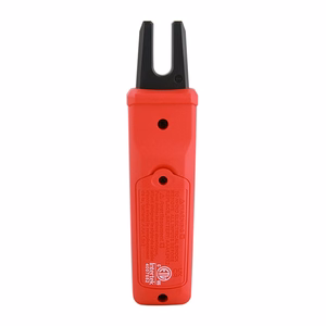 Uni-T UT256 Multimeter