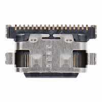 Charge connector jaoks MOTOROLA Edge 30 neo ORI