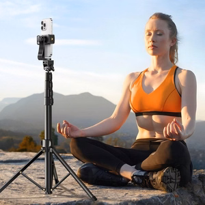Tripod alus Ugreen LP680 must