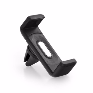 Car hoidja air vent NB-006H must
