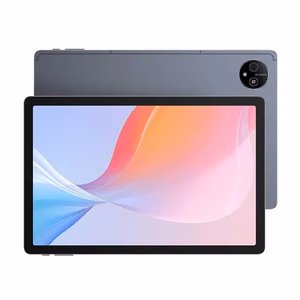 TABLET TAB A11 11"/4/128GB SPACE GREY ULEFONE