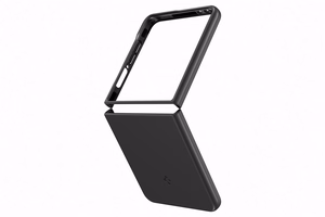 FPF766PGABW ThinFit Samsung Galaxy Flip7, must