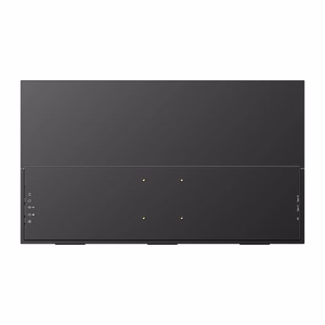 Uperfect UMax 23 M238T01 23.8'' 1920x1080 120Hz portable monitor