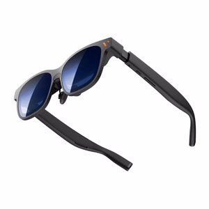 AR Glasses