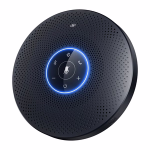 EMEET OfficeCore M2 Max konverentsikõlar
