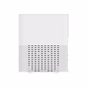 ZTE Z3460 Wi-Fi router 7 up to 15000Mbps, 320MHz@6GHz